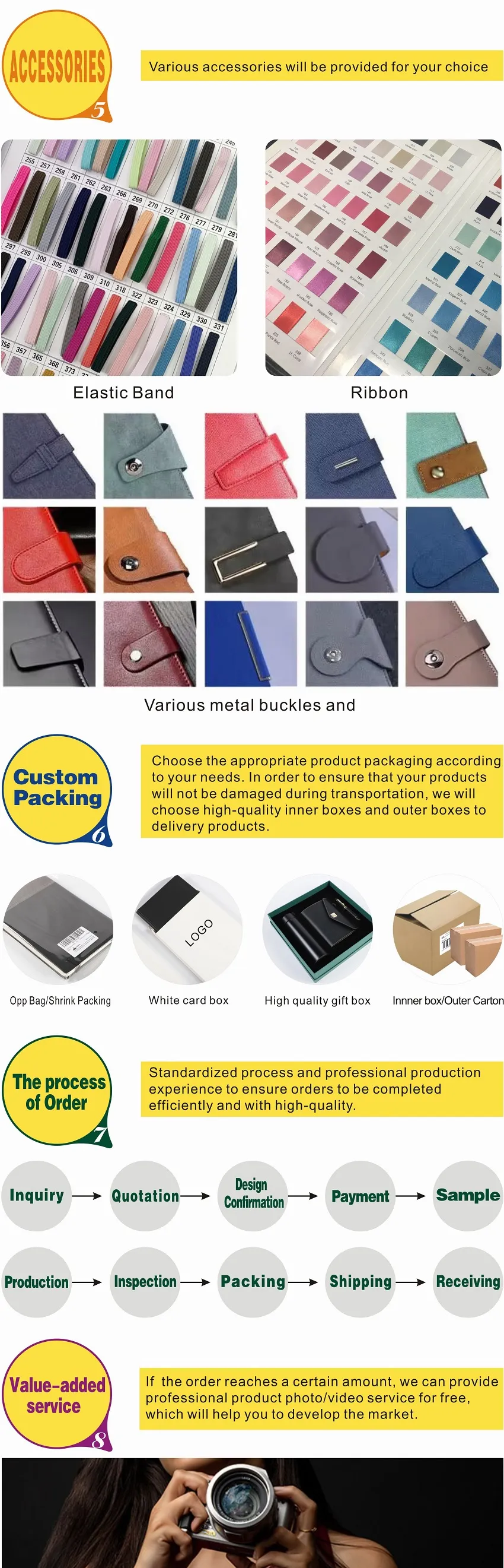 product-850-2641 product-850-2641