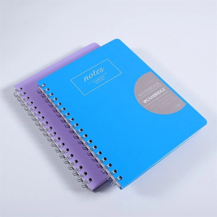 B5 Bullet Journal