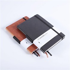 Nhật ký kế hoạch hàng tuần