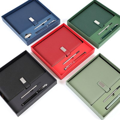 Bộ quà tặng công ty