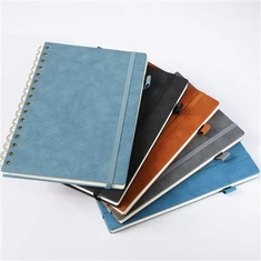 Máy tính xách tay xoắn ốc cứng