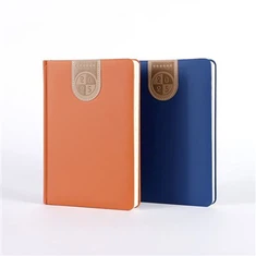 Nhật ký sổ ghi chép nhật ký