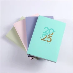 Nhật ký viết nhật ký